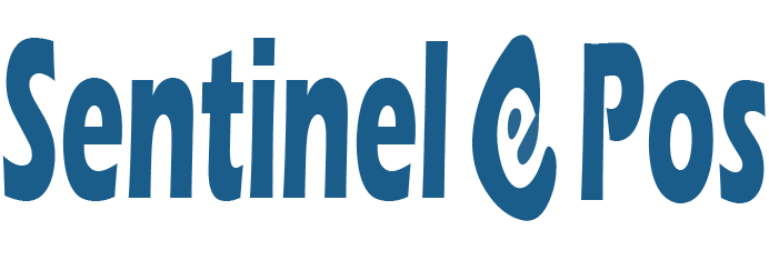 Sentinel Epos and Solutions LTD